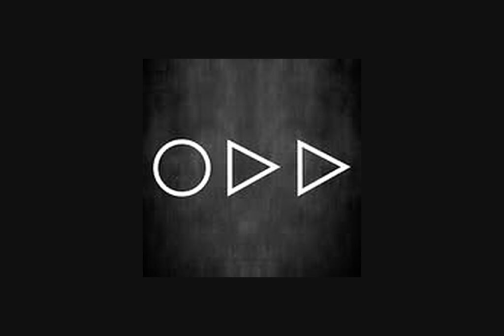 Oddity Club, Athens, Greece