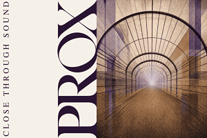 PROX (Oiso (Kanagawa), Japan) 2026