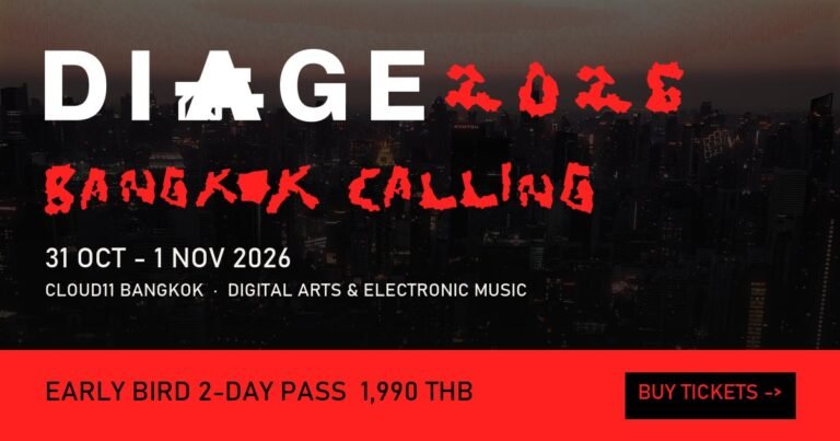 DIAGE Festival