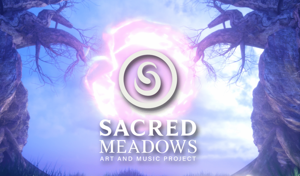 Sacred Meadows Art & Music Project, Weston, FL, United States
