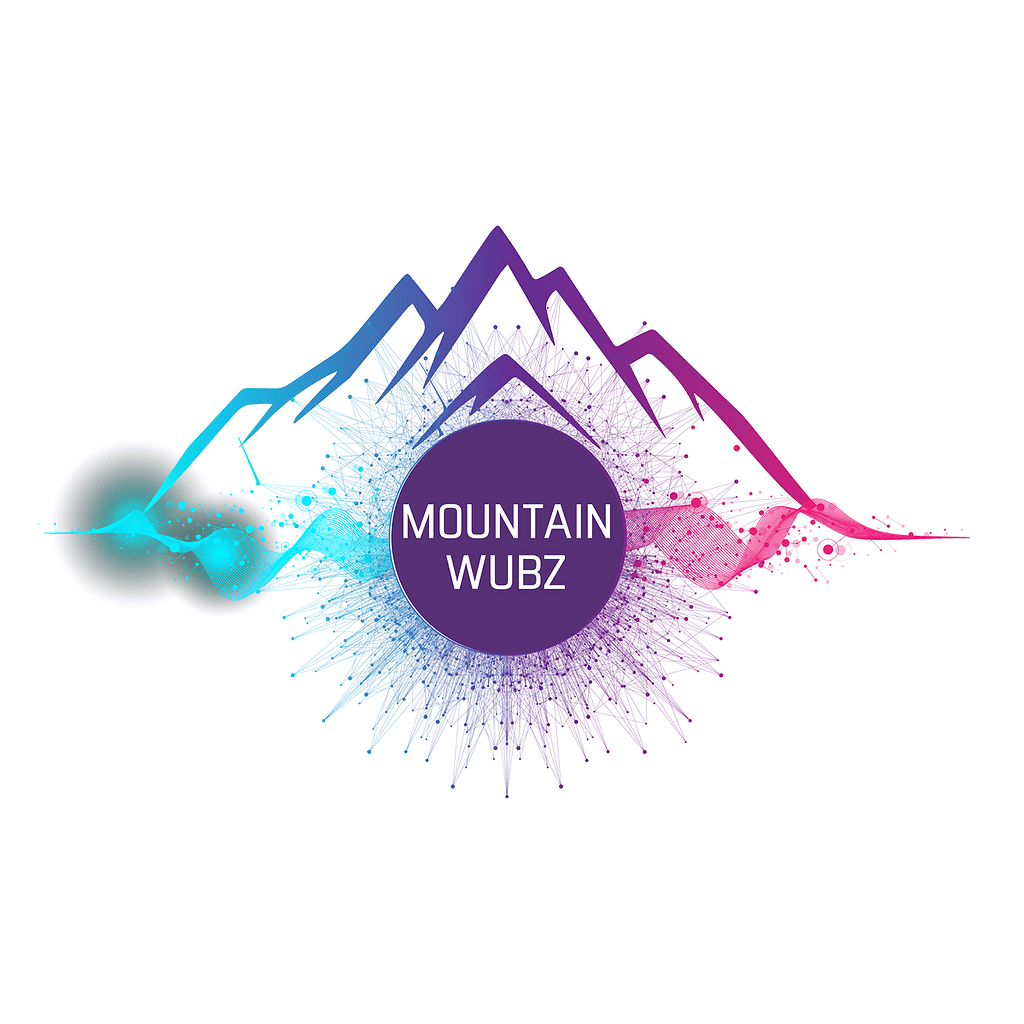Mountain Wubz, Union, WV, United States