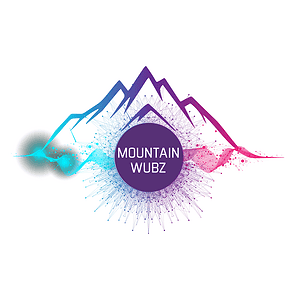 Mountain Wubz (Union, WV, United States) 2027 Mountain Wubz (Union, WV, United States) 2027