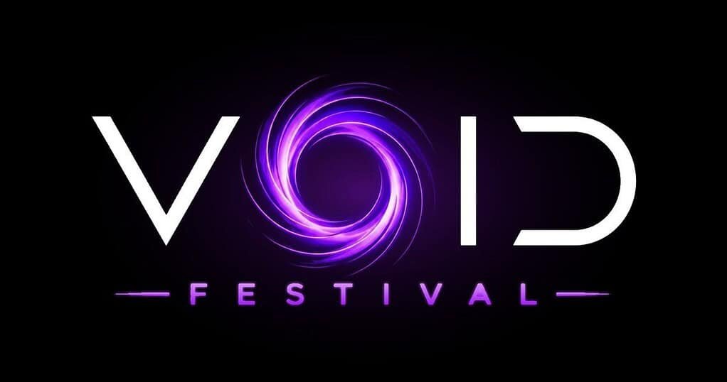 VOID Festival, Slatina de Mures, Romania