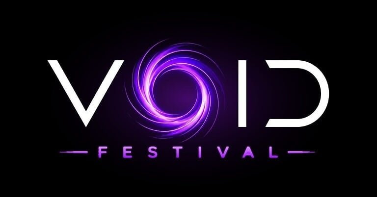 VOID Festival