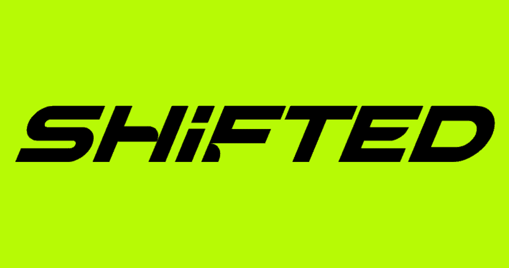 Shifted Festival (Berlin (Secret Forest), Germany), Berlin (Secret Forest), Germany