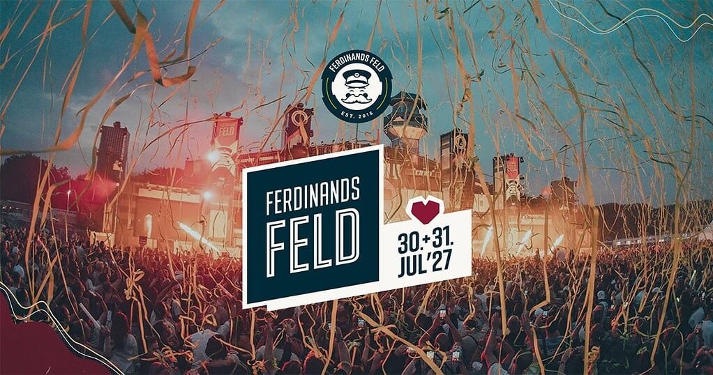 Ferdinands Feld (Rotenburg (Wumme), Germany), Rotenburg (Wumme), Germany