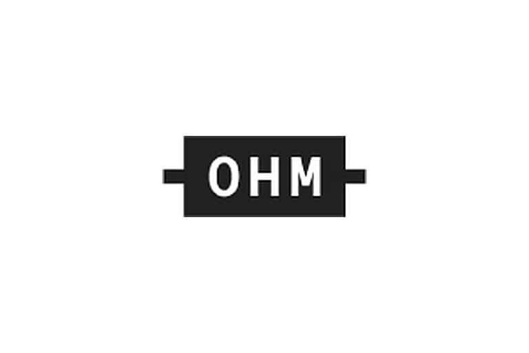 OHM, Berlin