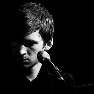 Ólafur Arnalds Ólafur Arnalds