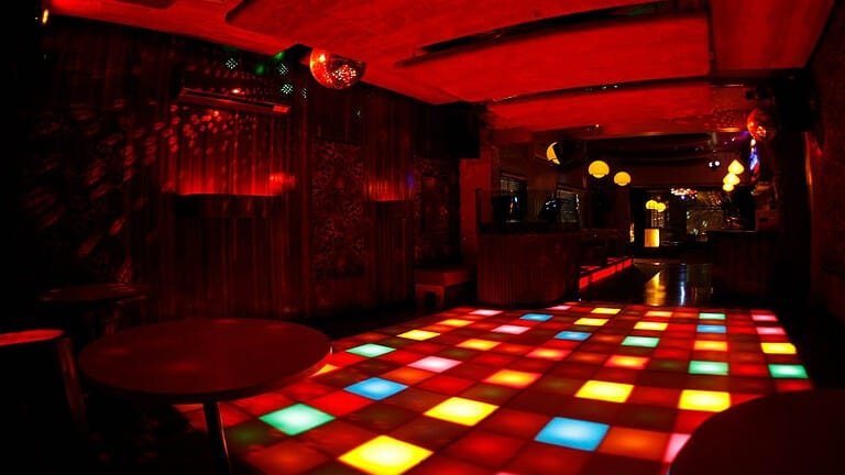 OneSixOne, Melbourne