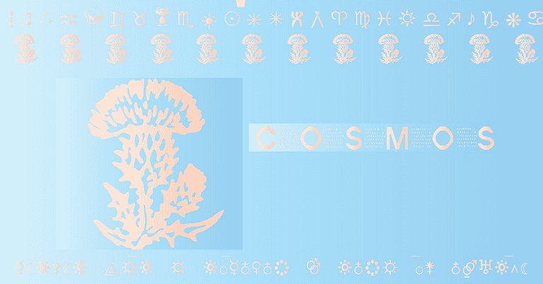 opengraph image