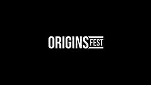 Origins Winter (Marrakech, Morocco) 2026 Origins Winter (Marrakech, Morocco) 2026