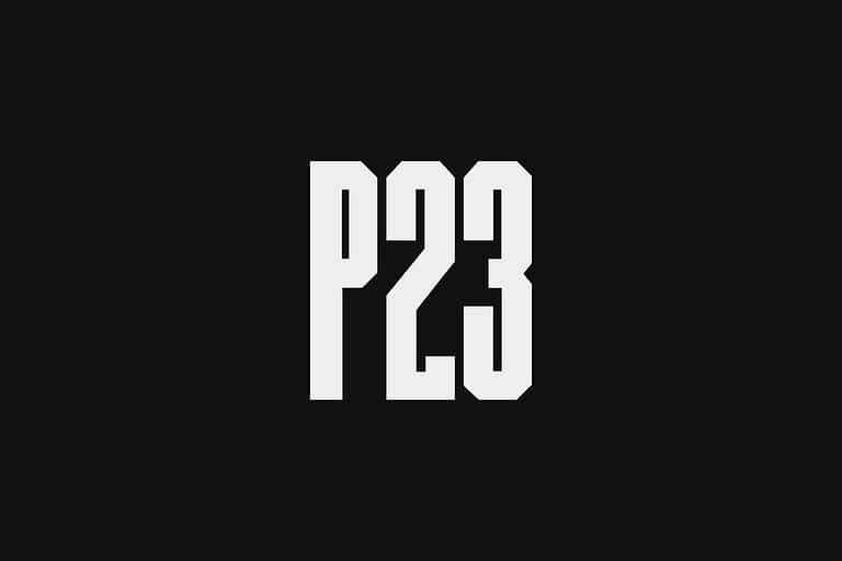 P23, Katowice