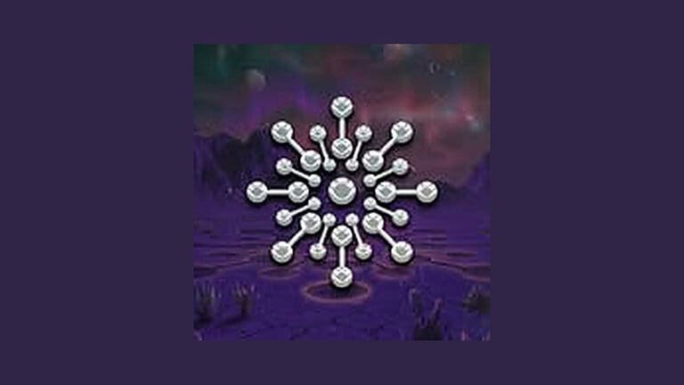 Paradigma Festival (Tome (Concepcion), Chile)