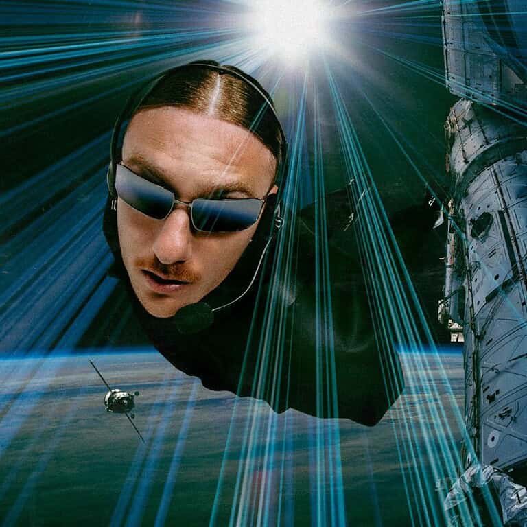 Partiboi69 Partiboi69