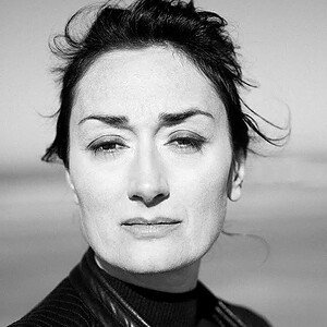 Paula Temple Paula Temple
