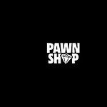 Pawn Shop
