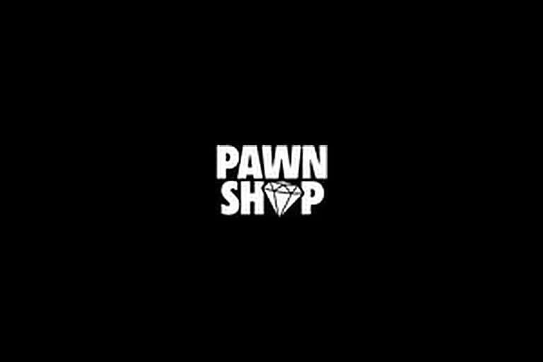 Pawn Shop, Dublin