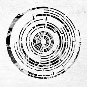 Pendulum Pendulum