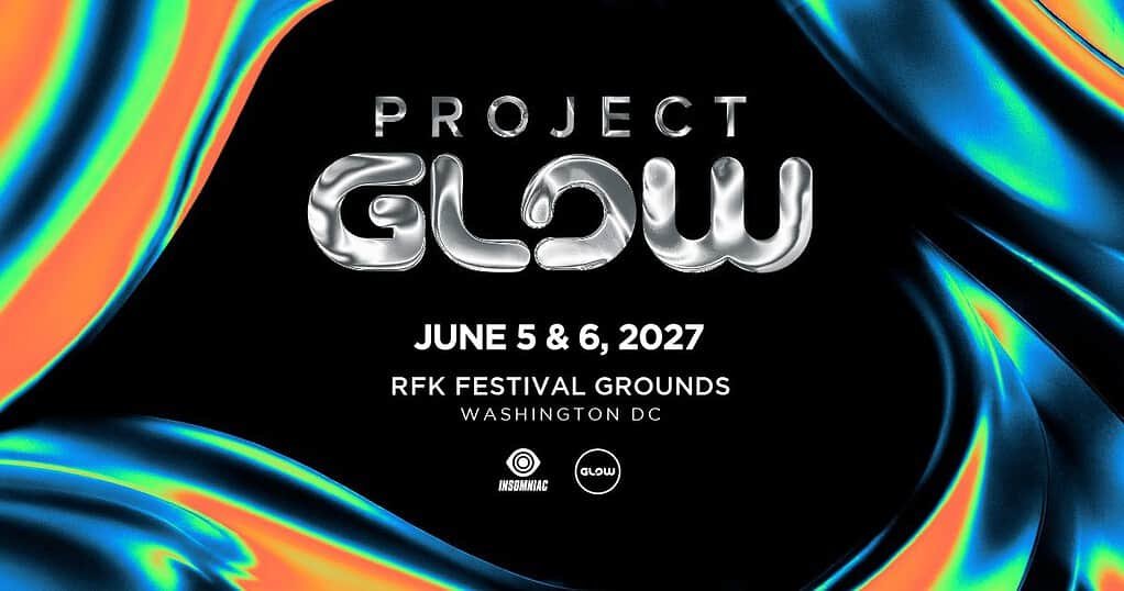Project GLOW, Washington, DC, United States