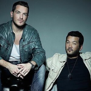 Plastik Funk Plastik Funk