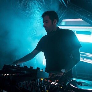 Pleasurekraft Pleasurekraft