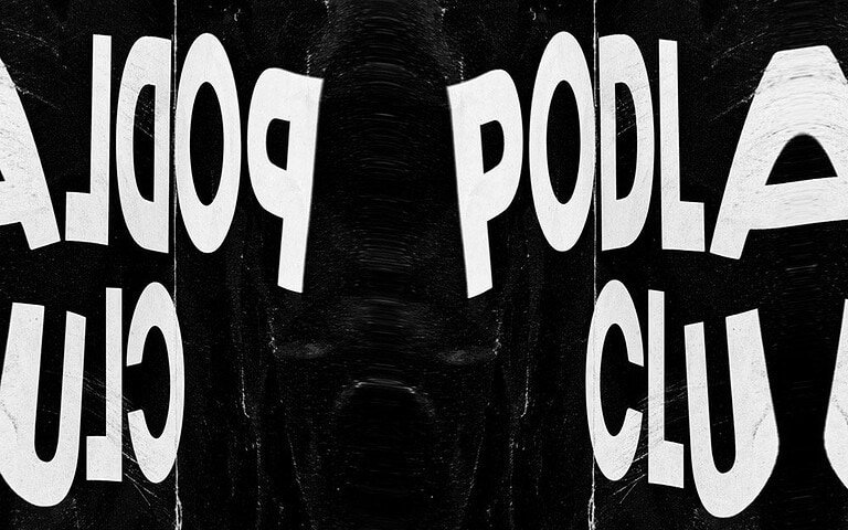 Podlasie Club, Chicago Podlasie Club, Chicago