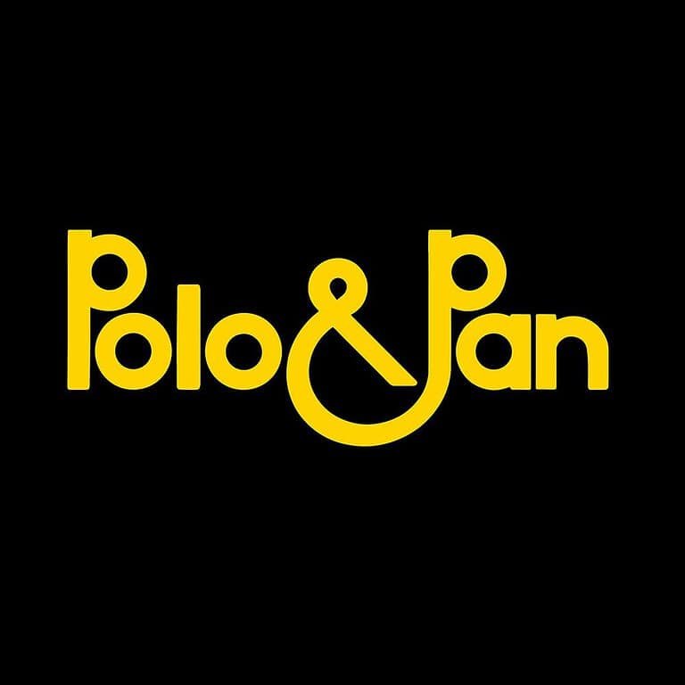 Polo & Pan Polo & Pan