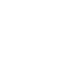 Creamfields Chile 2026 festival logo, Santiago