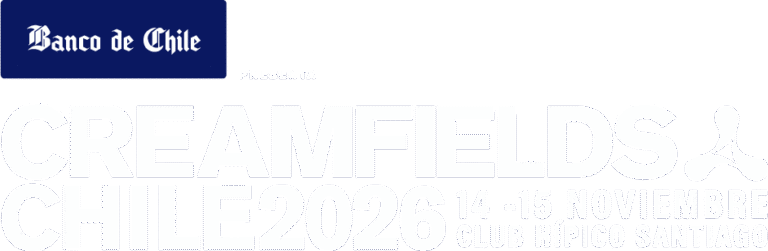portada creamfields