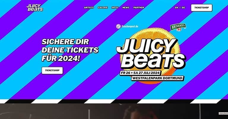 prev