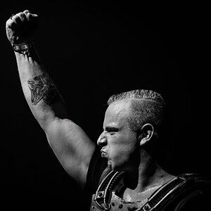 Radical Redemption Radical Redemption