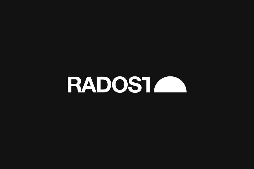 Radost Music Club, Bratislava, Slovakia