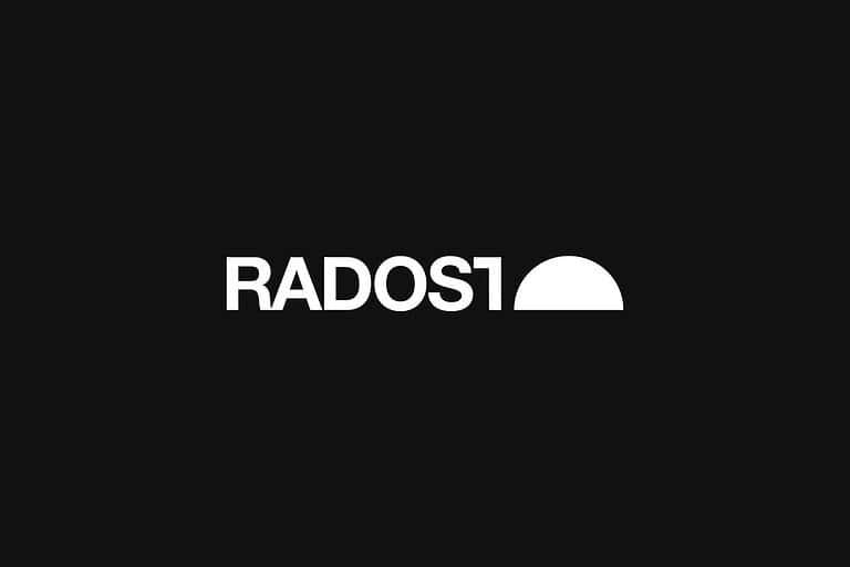 Radost Music Club, Bratislava