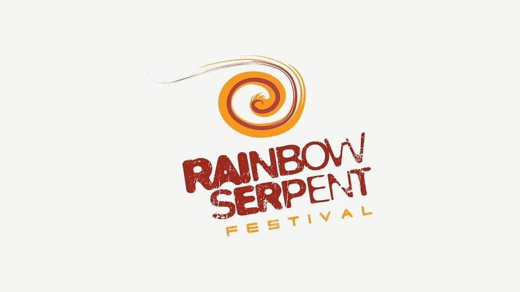 Rainbow Spirit Festival, Glenaroua, VIC, Australia