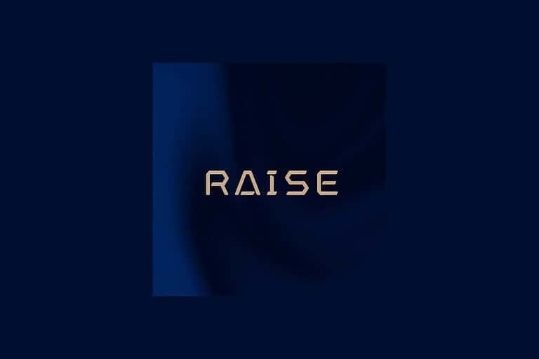 RAISE, Tokyo