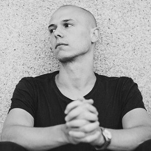 Recondite Recondite