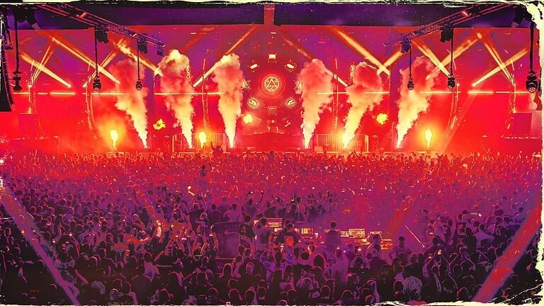 reso header 2026
