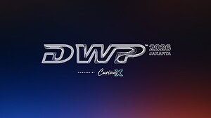 Djakarta Warehouse Project (Jakarta, Indonesia) 2026