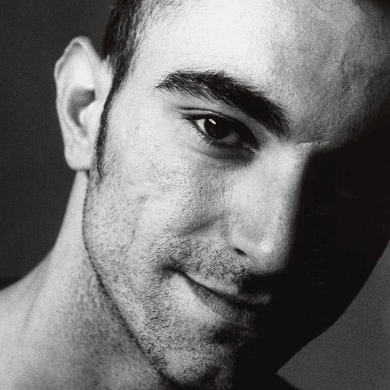 Robert Miles Robert Miles