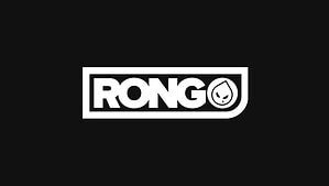 Rong Open Air Festival (Malta, Malta) 2027