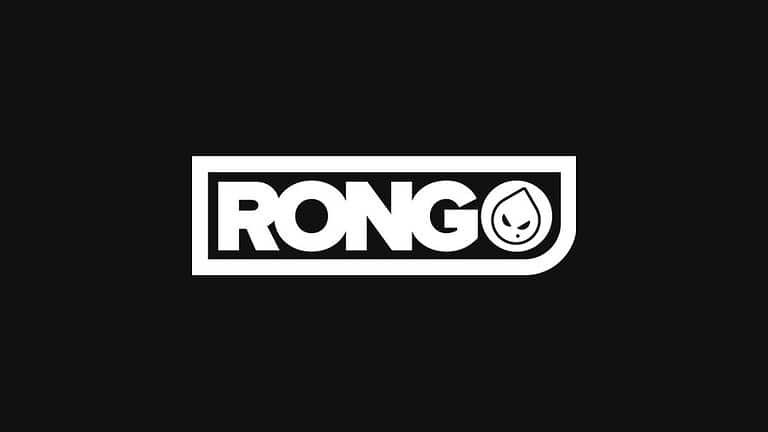Rong Open Air Festival