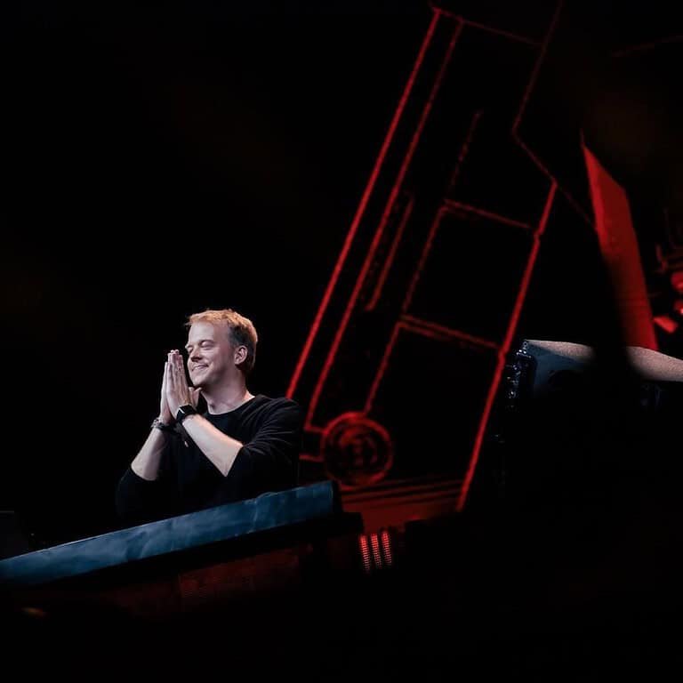 Ruben de Ronde Ruben de Ronde