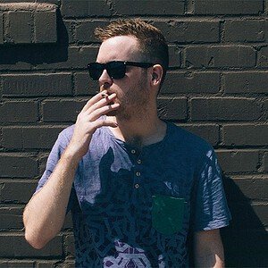 Rusko Rusko