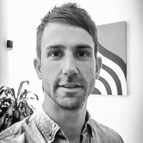 Interview With Promo Push: Russell Biles On 4,000 Campaigns 1 Russell Biles, co-founder of Promo Push