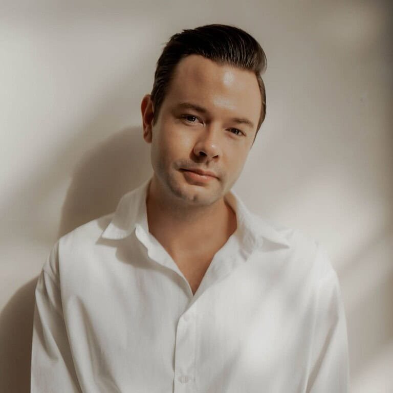 Sam Feldt Sam Feldt