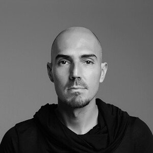Sam Paganini (Paganini Traxx) Sam Paganini (Paganini Traxx)