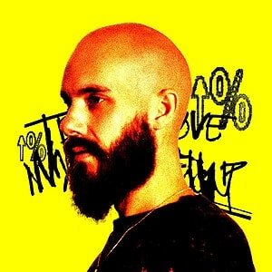 San Holo San Holo