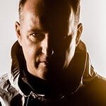 Sasha, DJ playing ADE 2026