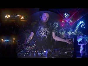 OCTOBLAST (Te Arai, New Zealand) 2026
