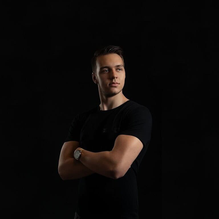 Sefa Sefa